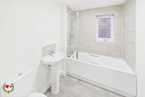 undefined, Fiddington Fields, Tewkesbury, GL20