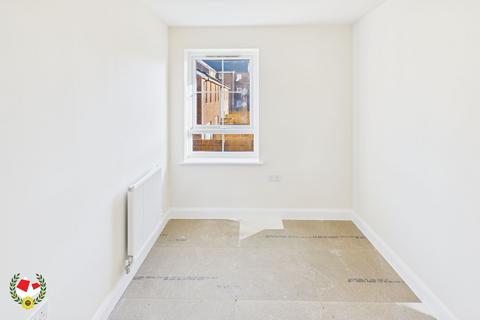 undefined, Fiddington Fields, Tewkesbury, GL20