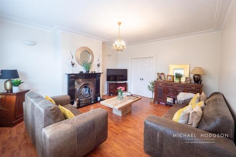 undefined, Summerhill, Middle Herrington, Sunderland