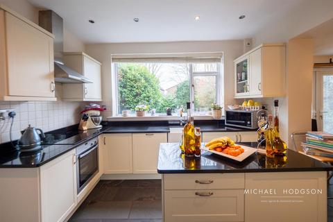 undefined, Summerhill, Middle Herrington, Sunderland