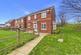 Hendrick Crescent, Oteley Road, Shrewsbury