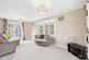 Additional image 2 of Hendrick Crescent, Oteley Road, Shrewsbury