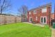 Additional image 18 of Hendrick Crescent, Oteley Road, Shrewsbury