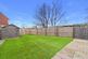 Additional image 19 of Hendrick Crescent, Oteley Road, Shrewsbury