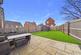 Additional image 20 of Hendrick Crescent, Oteley Road, Shrewsbury