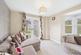 Additional image 3 of Hendrick Crescent, Oteley Road, Shrewsbury