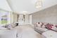 Additional image 4 of Hendrick Crescent, Oteley Road, Shrewsbury