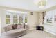 Additional image 5 of Hendrick Crescent, Oteley Road, Shrewsbury