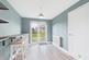 Additional image 8 of Hendrick Crescent, Oteley Road, Shrewsbury