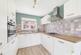 Additional image 10 of Hendrick Crescent, Oteley Road, Shrewsbury