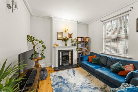 undefined, Roebuck Lane, Sale