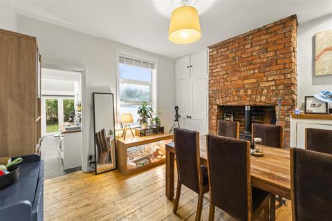 undefined, Roebuck Lane, Sale