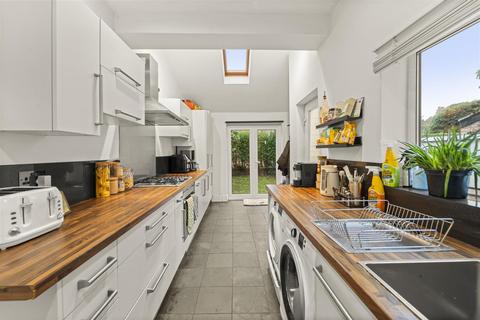 undefined, Roebuck Lane, Sale