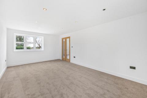 undefined, Brick End, Broxted, Essex