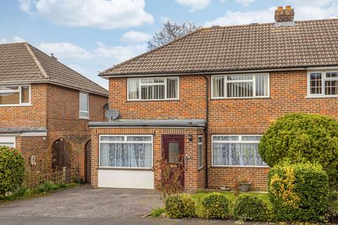 undefined, Roffeys Close, Crawley RH10