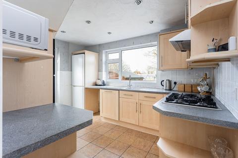undefined, Roffeys Close, Crawley RH10