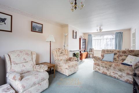 undefined, Roffeys Close, Crawley RH10