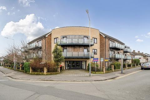 undefined, Sutton Court Road, Uxbridge