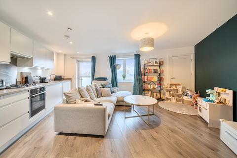 undefined, Sutton Court Road, Uxbridge