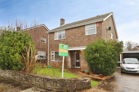 undefined, Winsford Road, Sully, Penarth