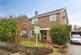 Winsford Road, Sully, Penarth