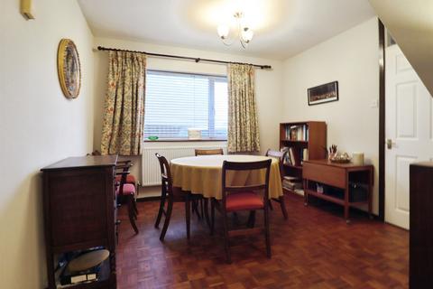 undefined, Winsford Road, Sully, Penarth