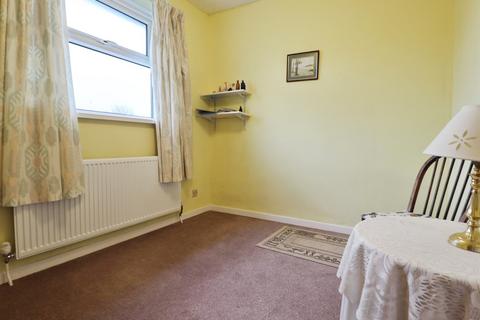 undefined, Winsford Road, Sully, Penarth