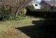 Additional image 5 of Winsford Road, Sully, Penarth