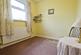 Additional image 6 of Winsford Road, Sully, Penarth
