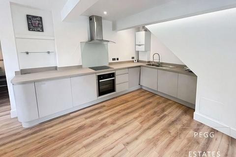 undefined, Harold Court, St. Lukes Road South, Torquay