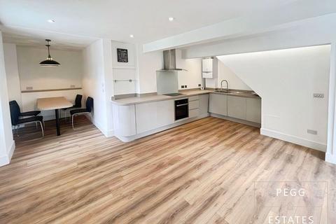 undefined, Harold Court, St. Lukes Road South, Torquay