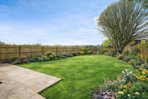 undefined, Blakers Yard, Dial Post, Horsham