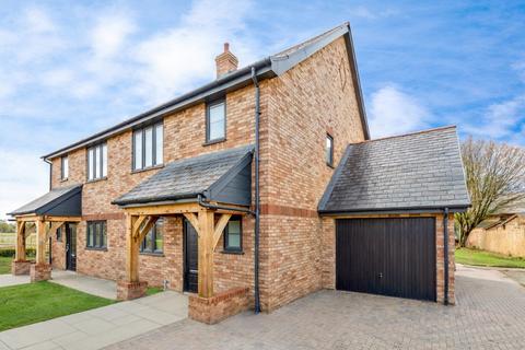 undefined, Blakers Yard, Dial Post, Horsham