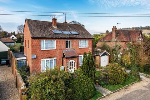 undefined, CROFT AVENUE, DORKING RH4