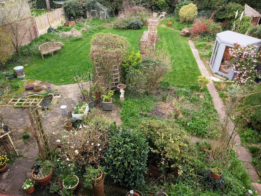 ELevated rear garden.jpg