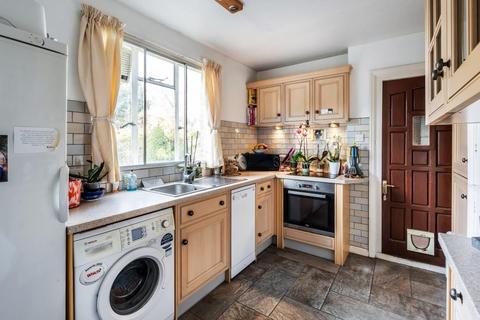 undefined, CROFT AVENUE, DORKING RH4