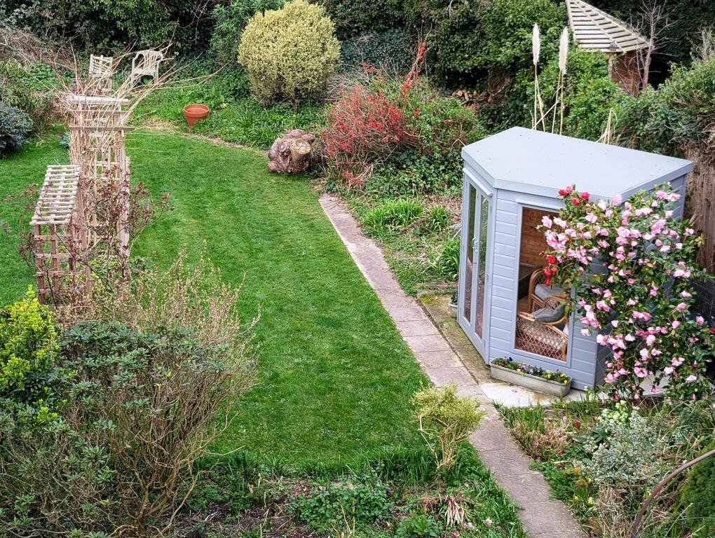 Garden life style.jpg