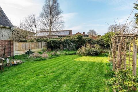 3 bedroom detached house for sale, CROFT AVENUE, DORKING RH4