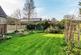 CROFT AVENUE, DORKING RH4