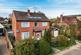 CROFT AVENUE, DORKING RH4 photo 2