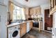 CROFT AVENUE, DORKING RH4 photo 4