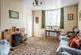 CROFT AVENUE, DORKING RH4 photo 5