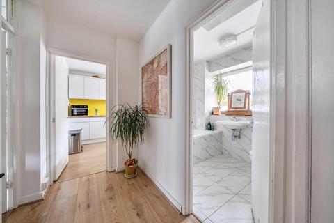 undefined, Bissextile House, Bliss Crescent, London, SE13 7RH