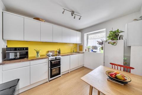 undefined, Bissextile House, Bliss Crescent, London, SE13 7RH