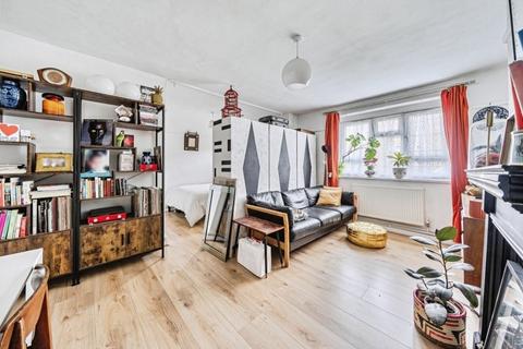 undefined, Bissextile House, Bliss Crescent, London, SE13 7RH