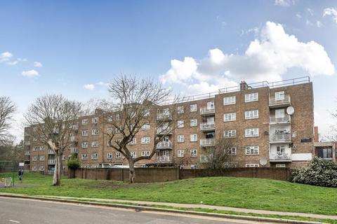 undefined, Bissextile House, Bliss Crescent, London, SE13 7RH