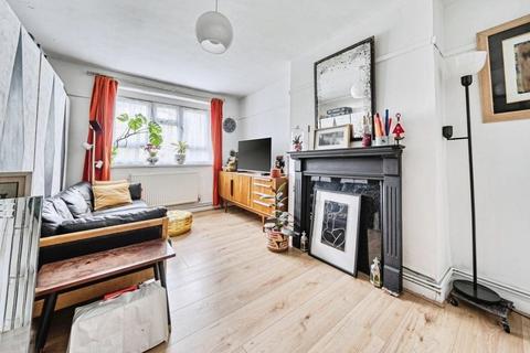 undefined, Bissextile House, Bliss Crescent, London, SE13 7RH