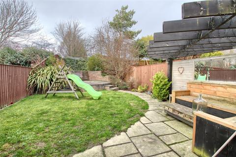 3 bedroom semi-detached house for sale, Diligence Way, Eaglescliffe