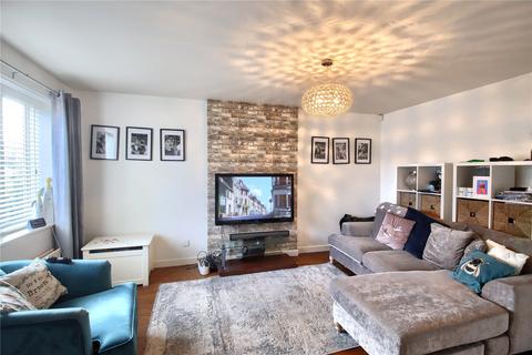 3 bedroom semi-detached house for sale, Diligence Way, Eaglescliffe