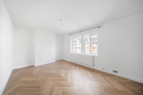 1 bedroom flat for sale, Albert Road, London SE25